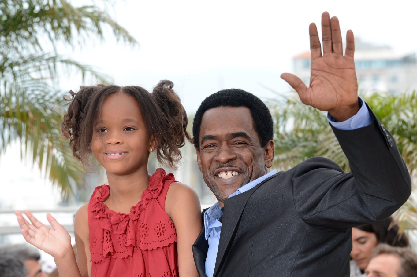 Фото - Куавенжане Уоллис: 1363x907 / 169 Кб