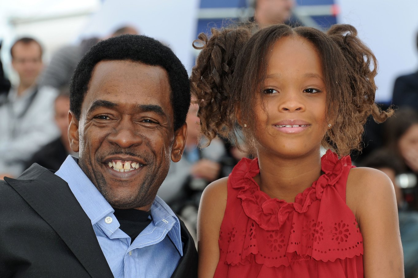 Фото - Куавенжане Уоллис: 1362x906 / 197 Кб