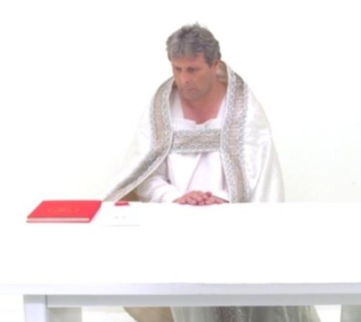 Фото - Майкл Джеймс Спалл: 514x459 / 15 Кб