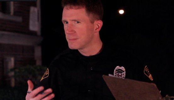 Фото - Брент Ричерт: 553x319 / 17 Кб