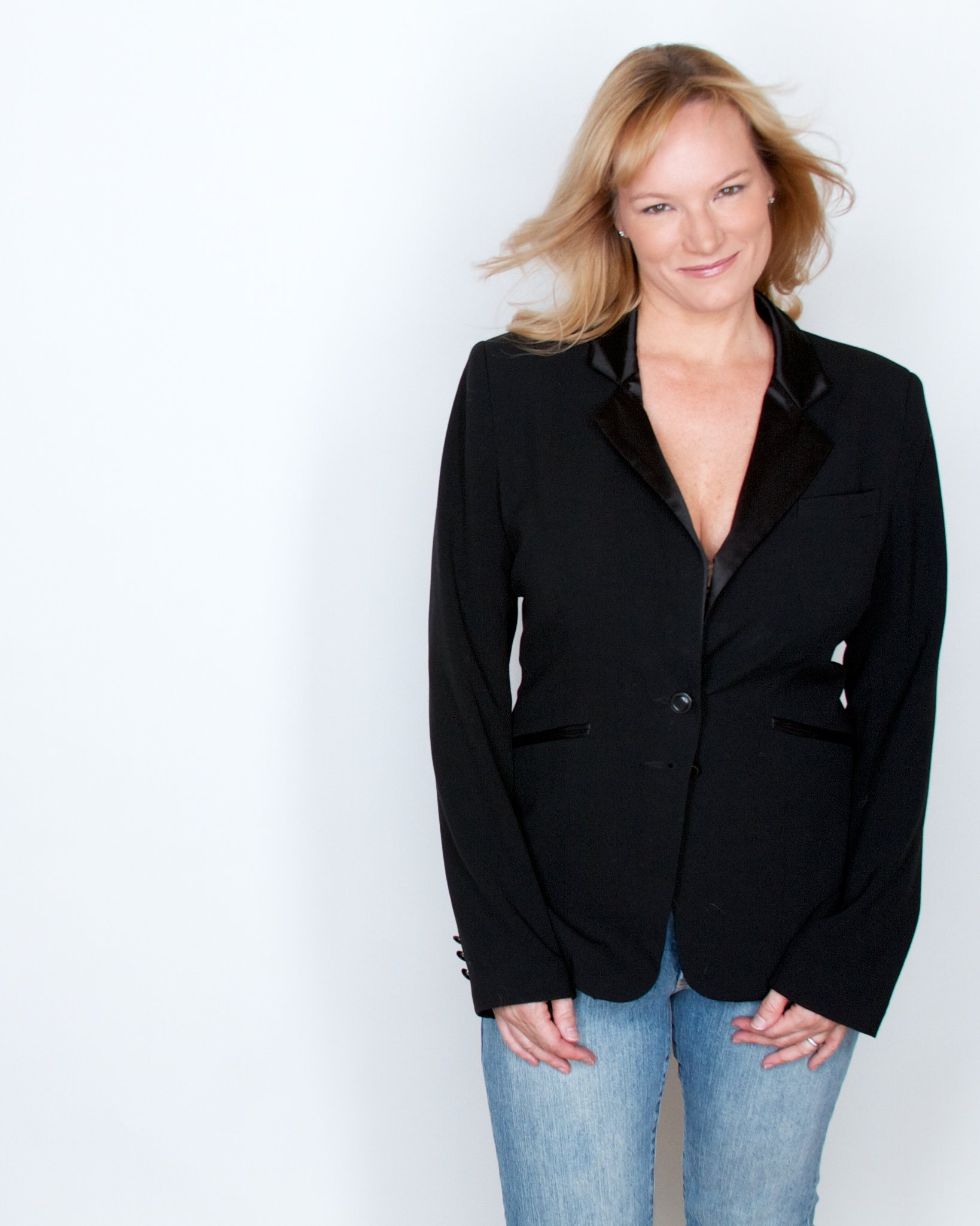 Фото - Анна Вендт: 1638x2048 / 259 Кб