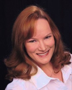 Фото - Анна Вендт: 250x312 / 14 Кб