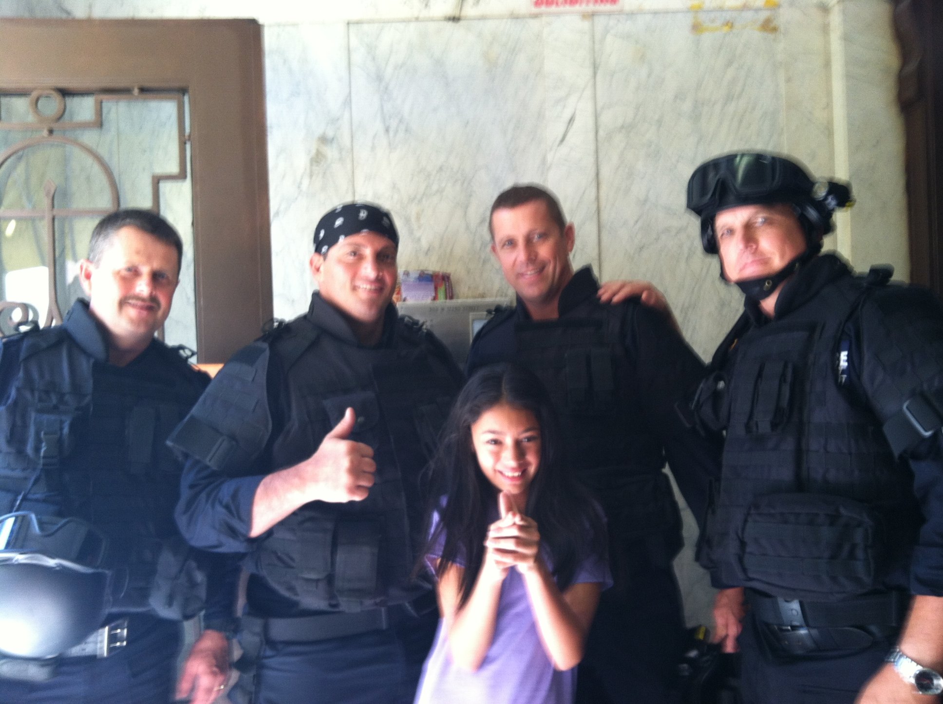 Фото - Кателинн Бэйли: 1936x1446 / 347 Кб