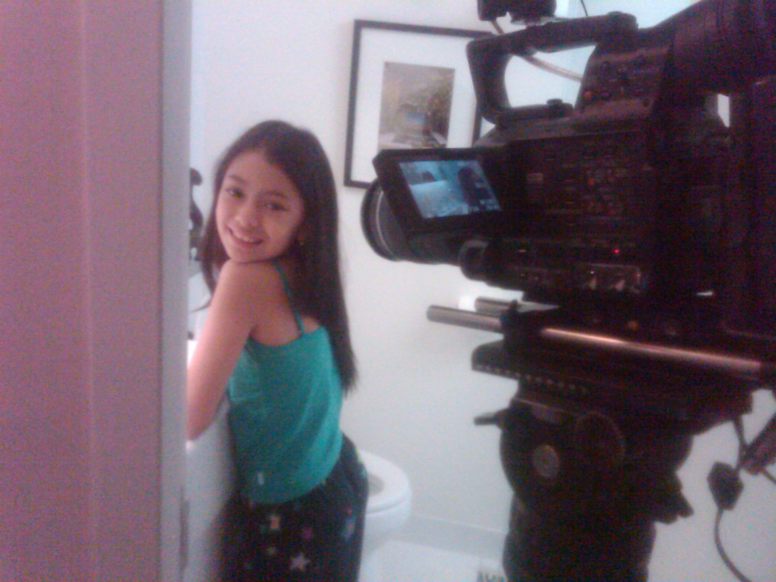 Фото - Кателинн Бэйли: 1536x1152 / 210 Кб