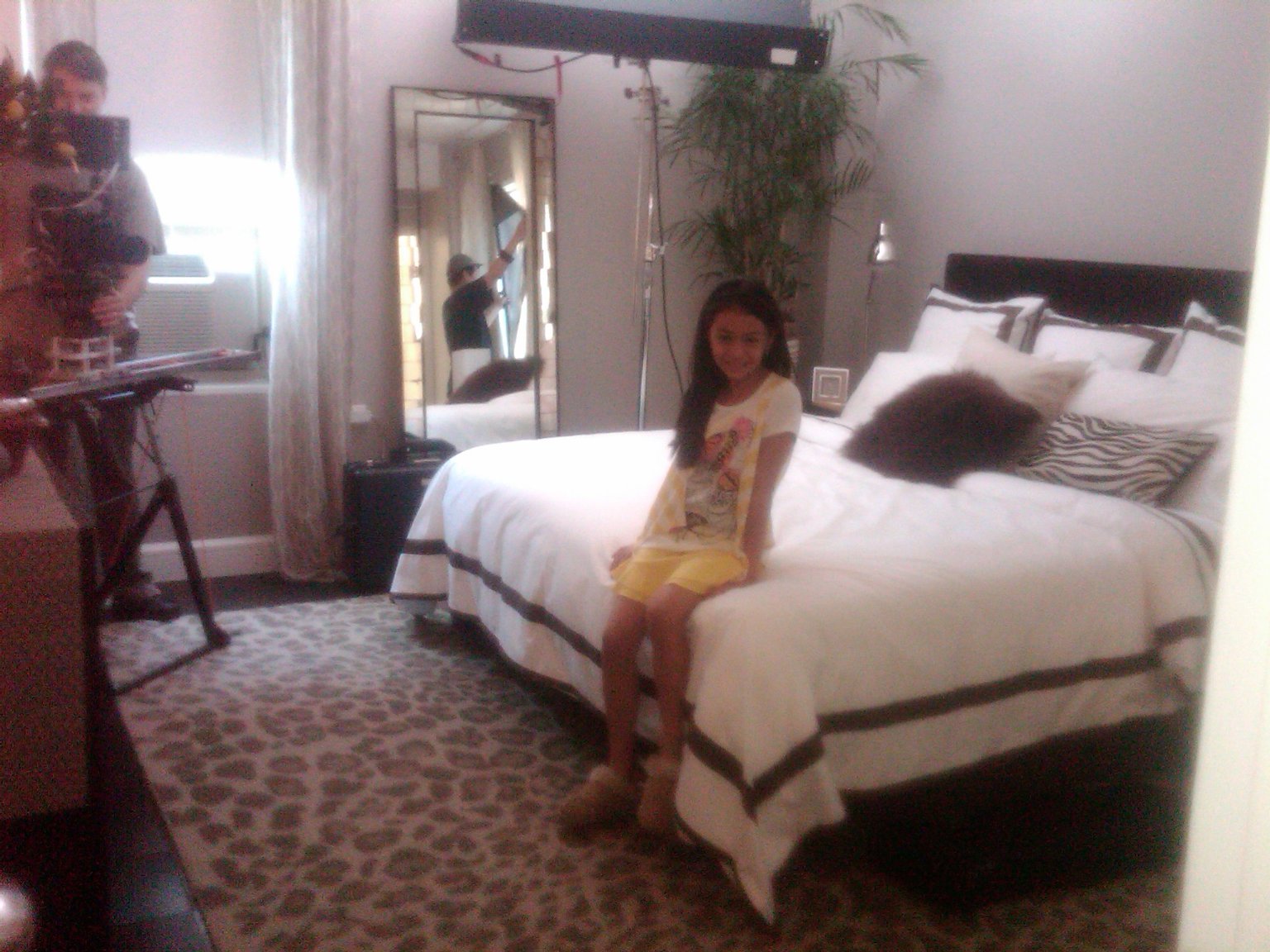 Фото - Кателинн Бэйли: 1536x1152 / 272 Кб