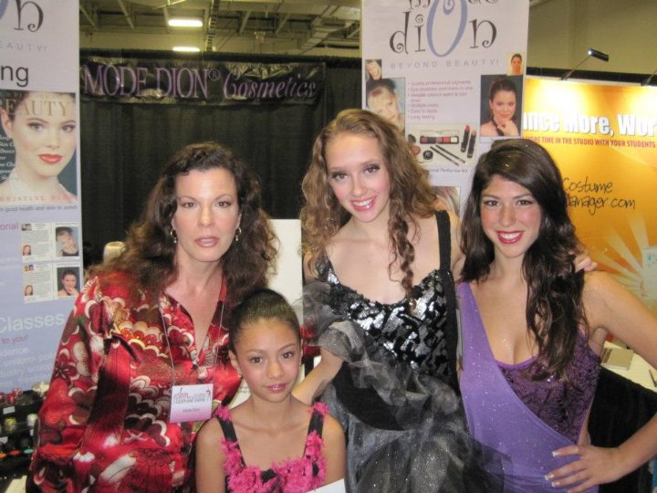 Фото - Кателинн Бэйли: 720x540 / 88 Кб