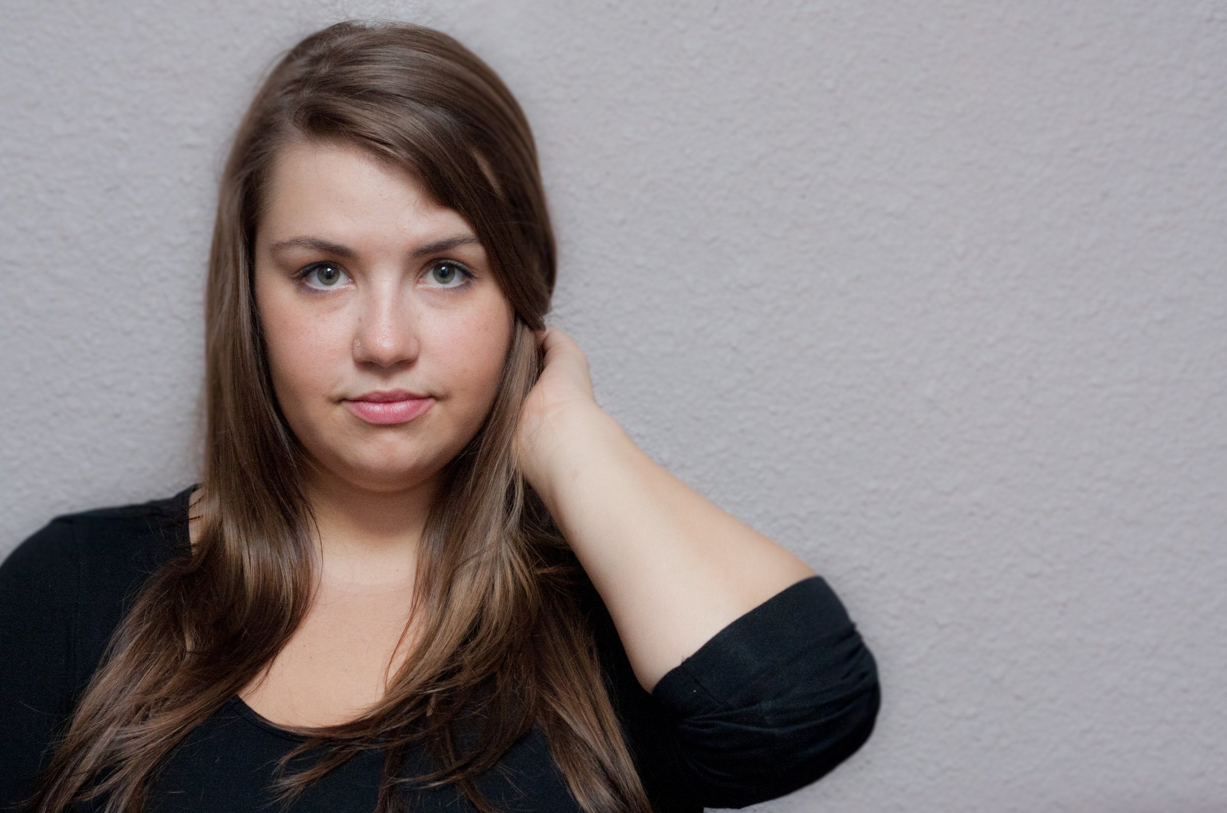 Фото - Касси Овос: 2494x1654 / 416 Кб