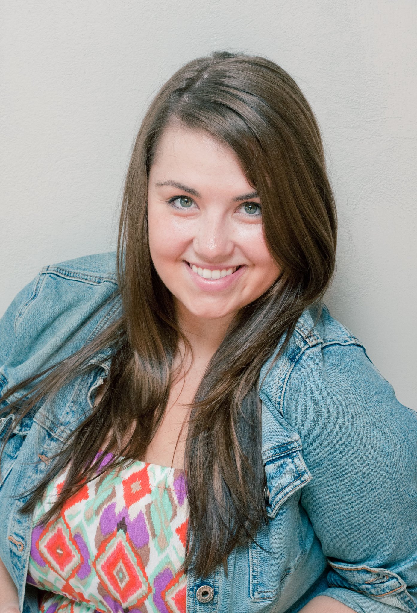 Фото - Касси Овос: 1393x2048 / 681 Кб