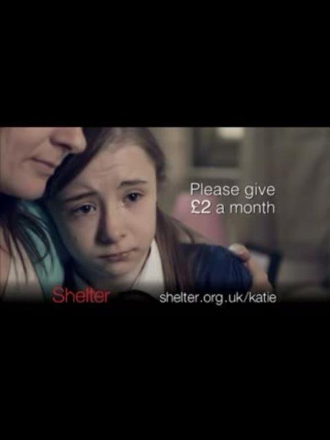 Фото - Керри Инграм: 480x640 / 17 Кб