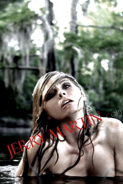 Фото - Уэнди Кларис Джордан: 427x640 / 67 Кб