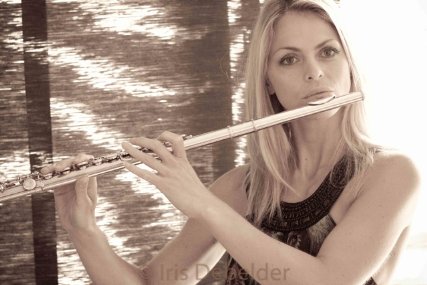 Фото - Аура Трентин: 427x285 / 29 Кб