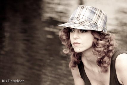 Фото - Аура Трентин: 427x285 / 21 Кб