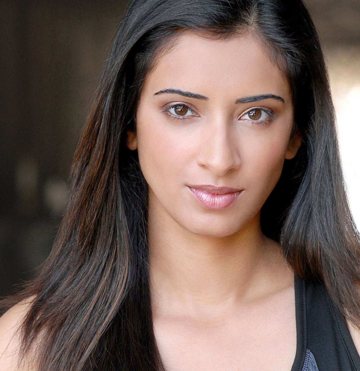 Фото - Хина Кхан: 1162x1200 / 226 Кб