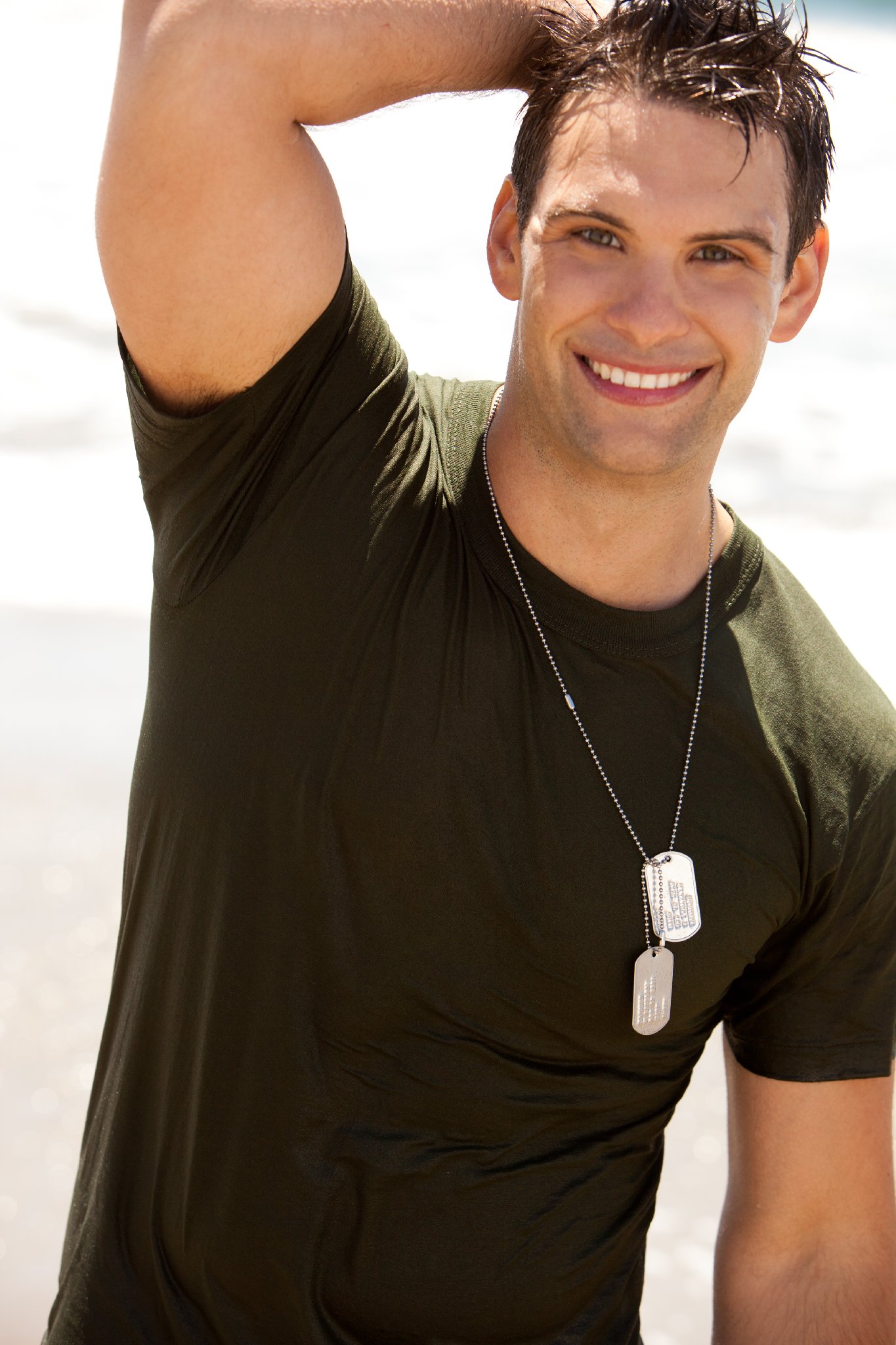 Фото - Кайл Валле: 1365x2048 / 334 Кб