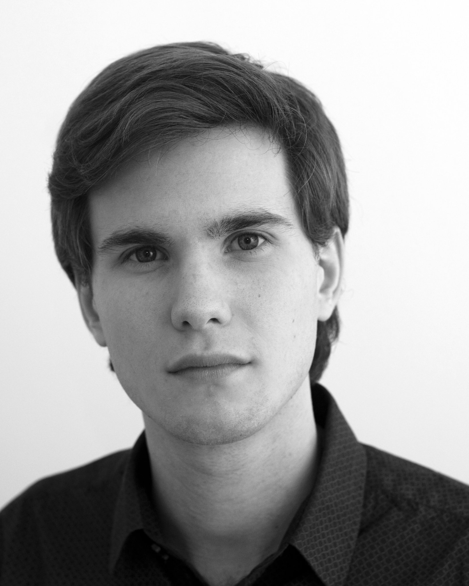 Фото - Гарри Гольф: 1638x2048 / 316 Кб