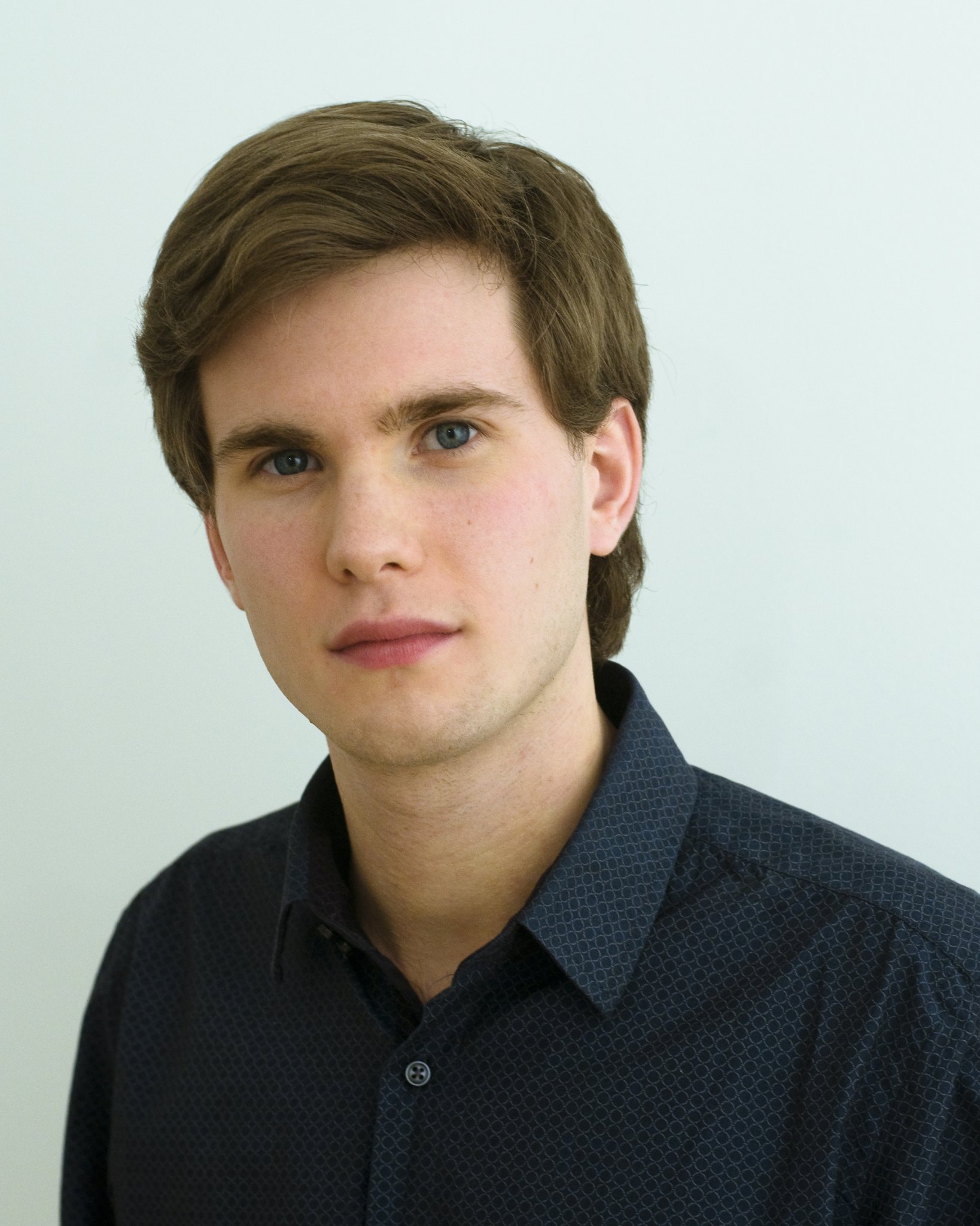 Фото - Гарри Гольф: 1638x2048 / 340 Кб