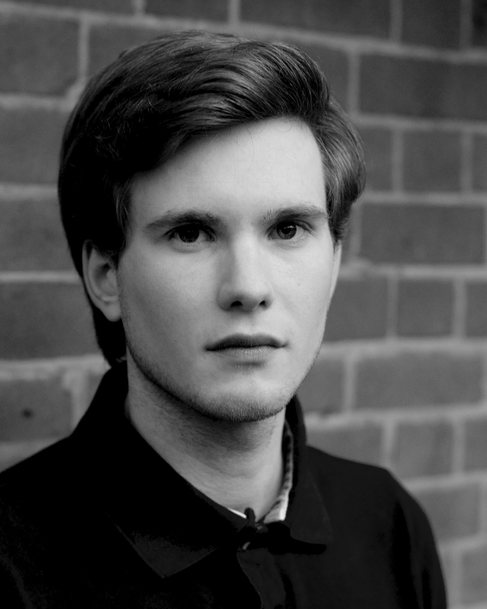 Фото - Гарри Гольф: 1638x2048 / 336 Кб