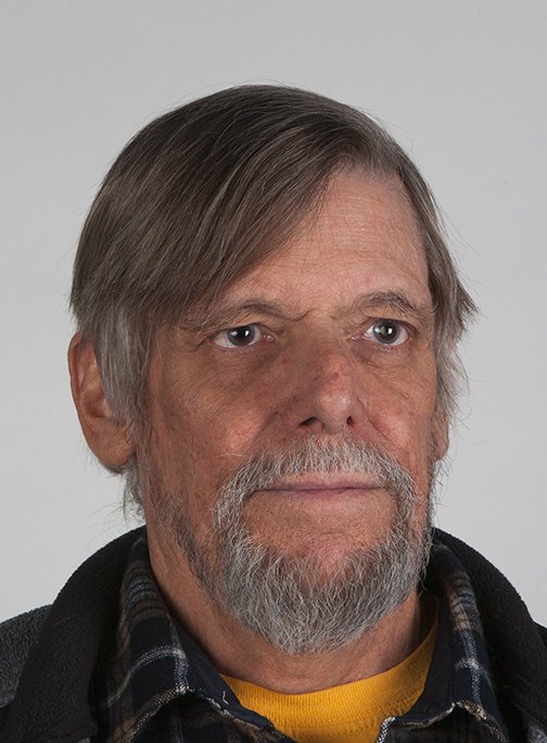 Фото - Картер Дубойс: 504x684 / 62 Кб