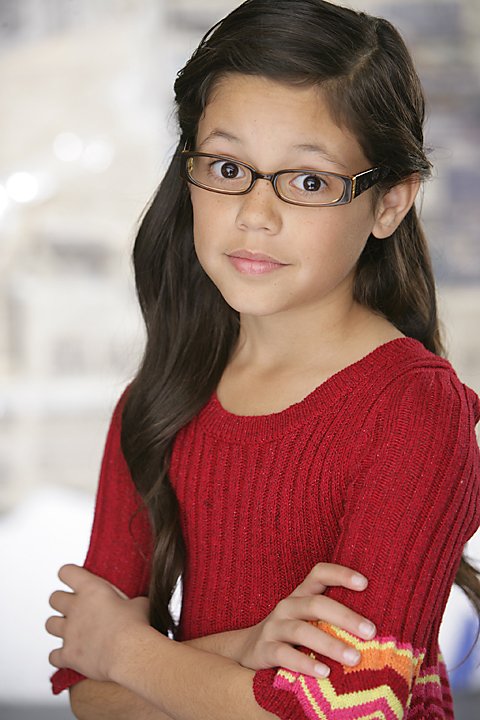 Фото - Дженна Ортега: 480x720 / 66 Кб