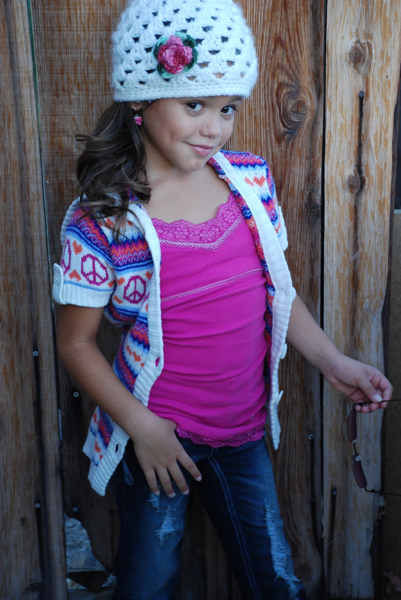 Фото - Дженна Ортега: 1371x2048 / 448 Кб