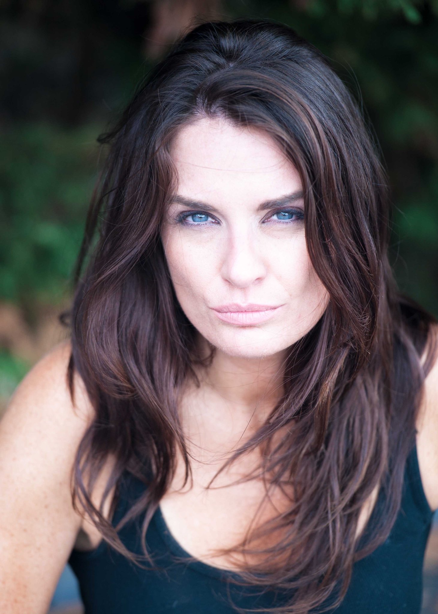 Фото - Кейси Джо Никлс: 1461x2048 / 343 Кб