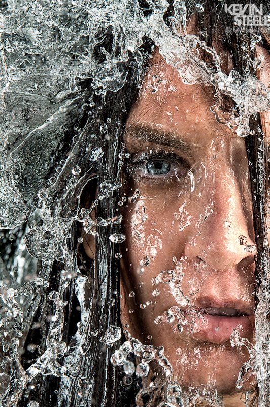 Фото - Кейси Джо Никлс: 532x800 / 207 Кб