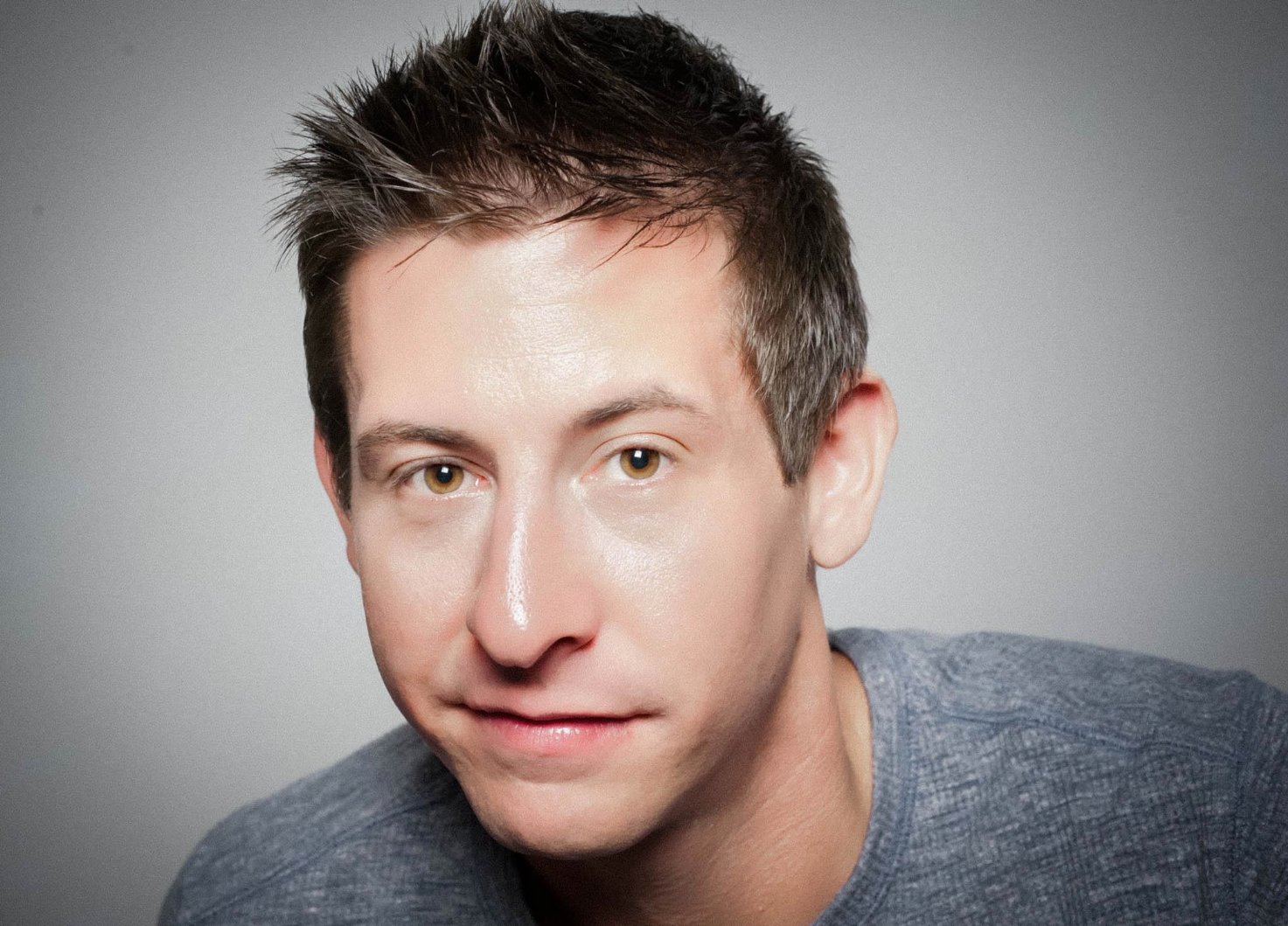 Фото - Дэниэл Ярви: 1473x1059 / 261 Кб