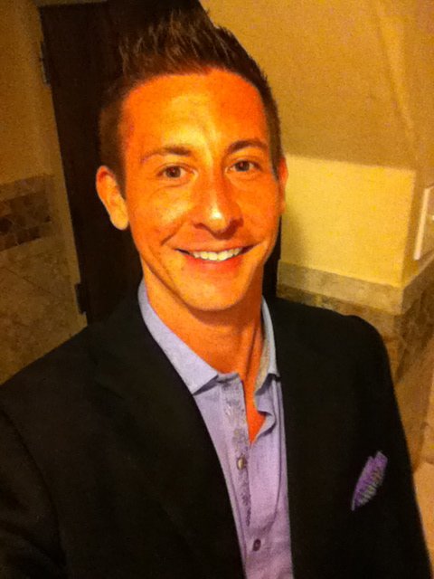 Фото - Дэниэл Ярви: 480x640 / 47 Кб