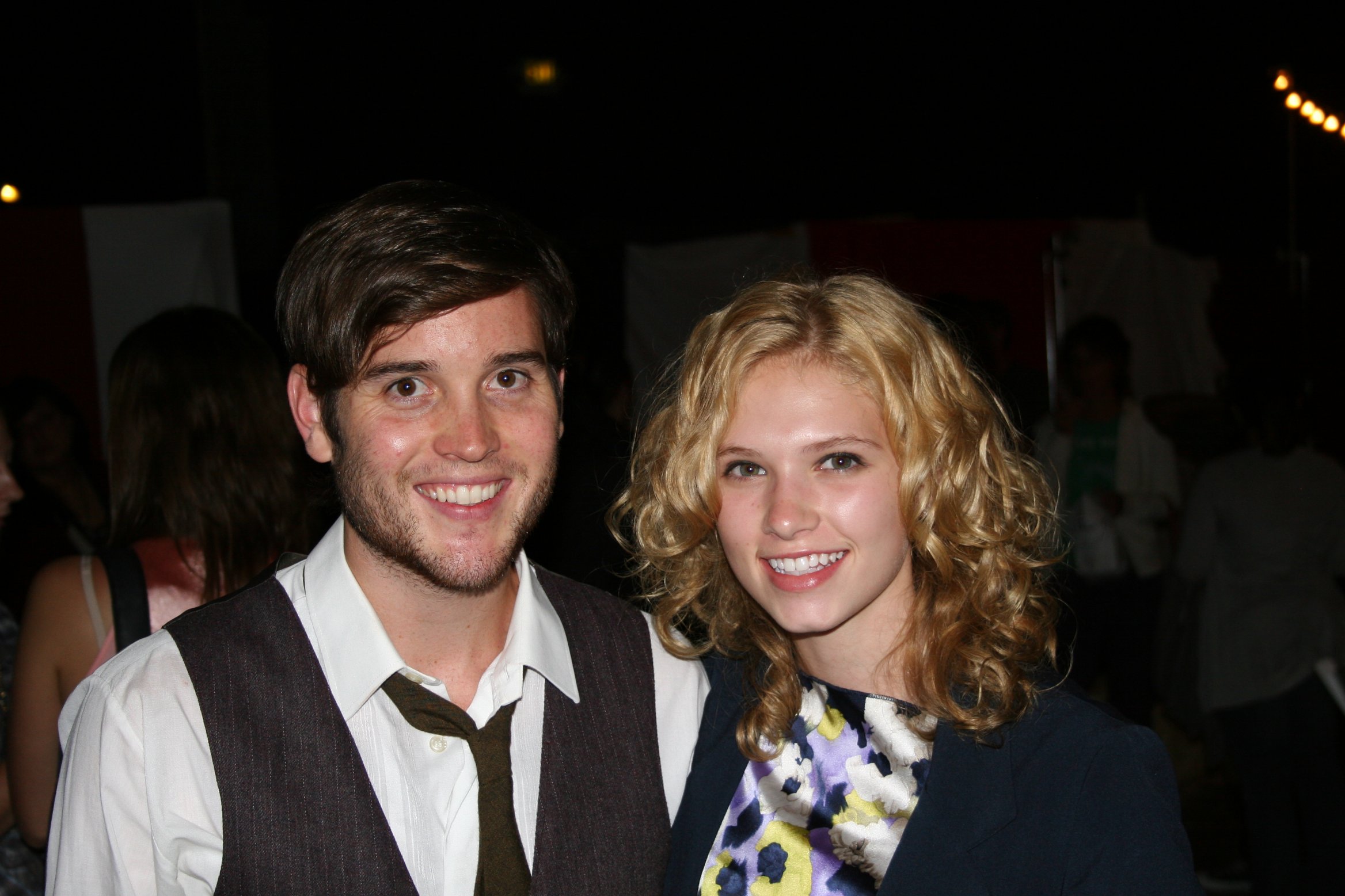 Фото - Клаудия Ли: 2336x1557 / 366 Кб