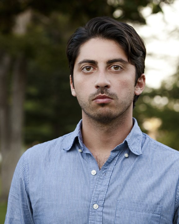 Фото - Реза Мир: 576x720 / 67 Кб