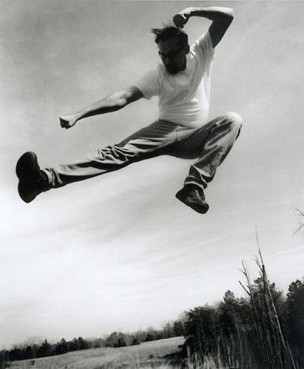 Фото - Кеони Эверингтон: 428x519 / 27 Кб