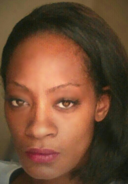 Фото - Алонда Шеветт: 520x744 / 42 Кб