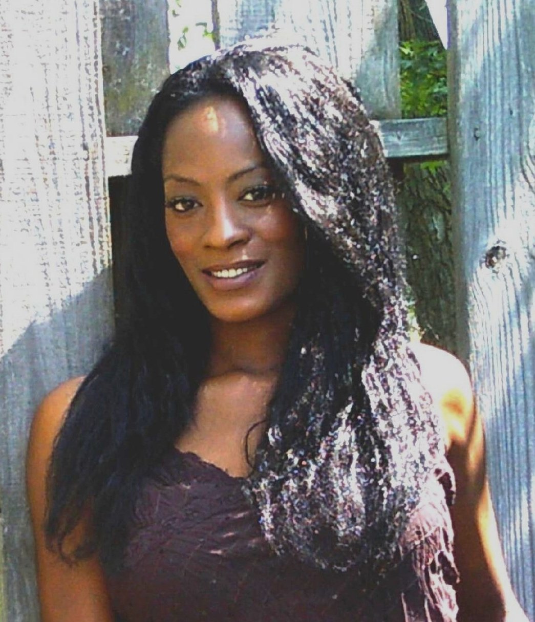 Фото - Алонда Шеветт: 1045x1215 / 199 Кб