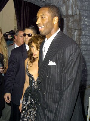 Фото - Коби Брайант: 299x400 / 30 Кб