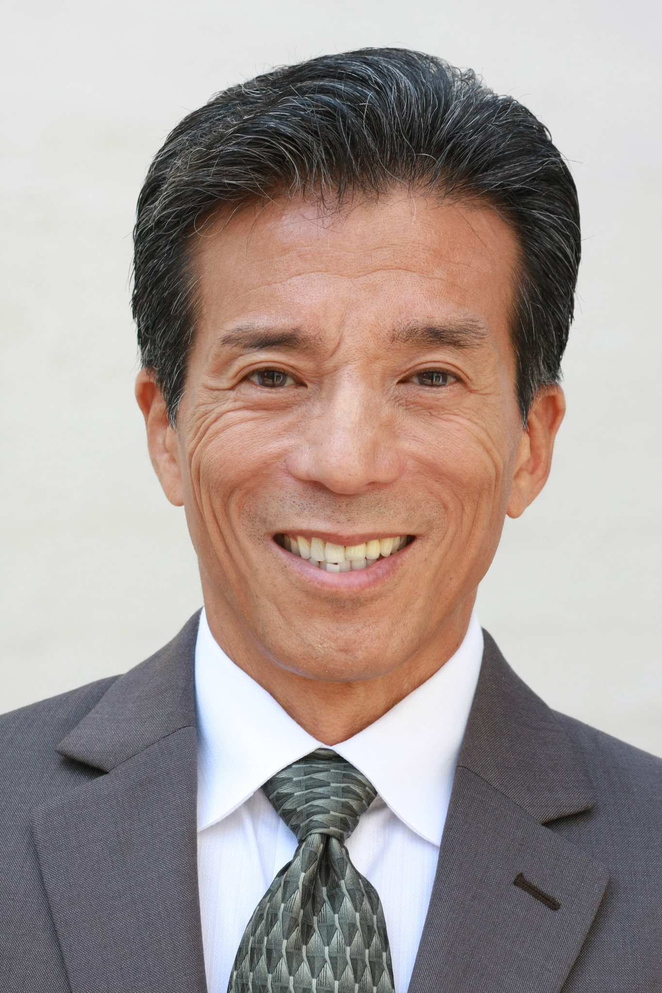 Фото - Роб Нарита: 1365x2048 / 456 Кб