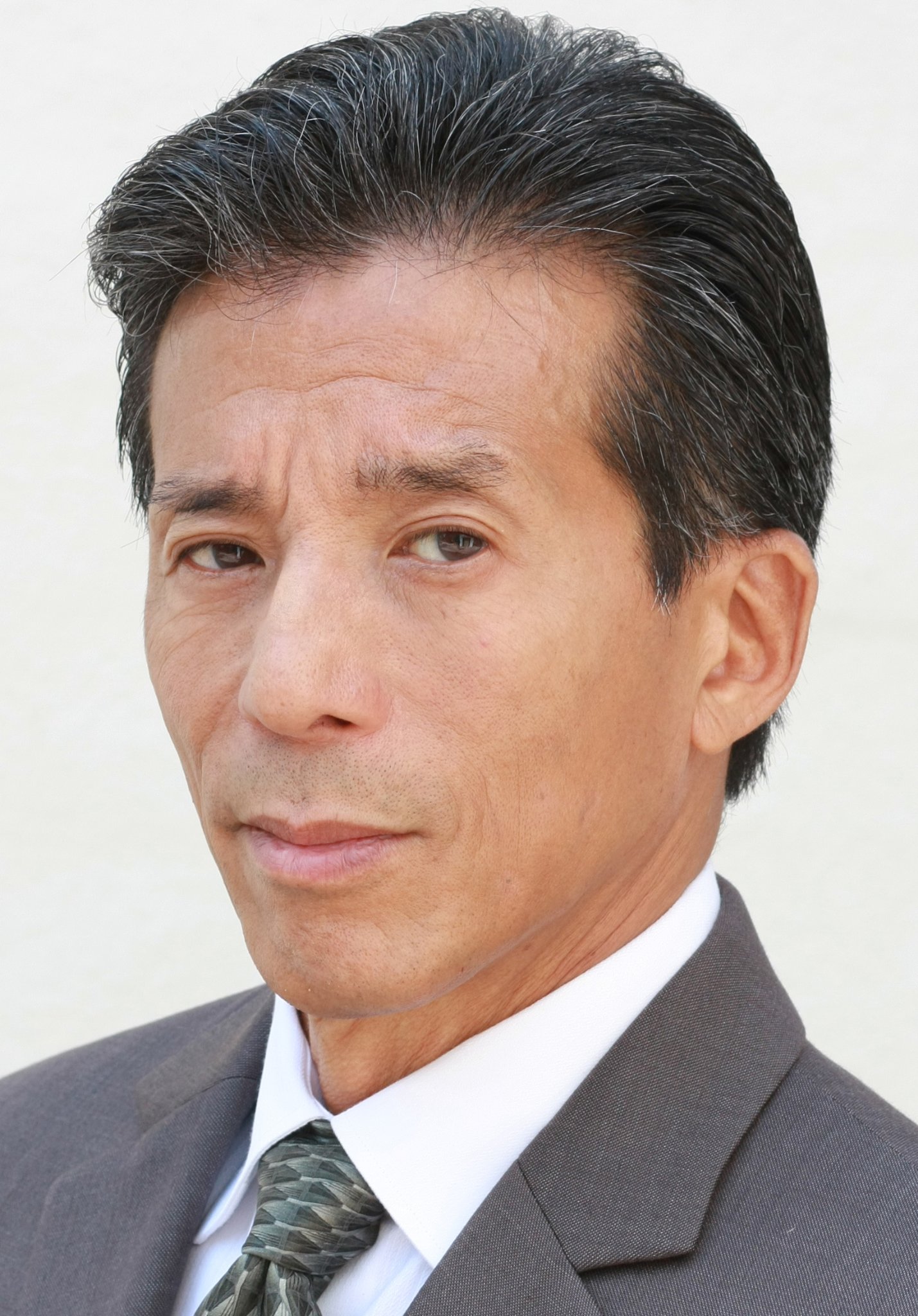 Фото - Роб Нарита: 1429x2048 / 439 Кб