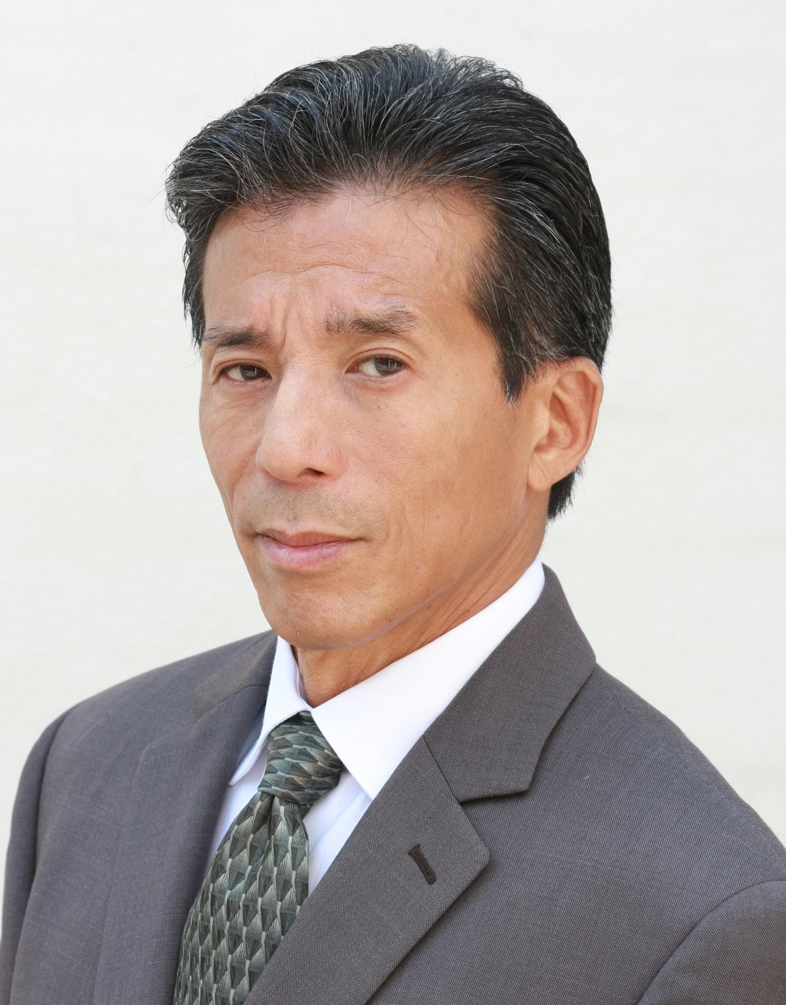 Фото - Роб Нарита: 1602x2048 / 506 Кб