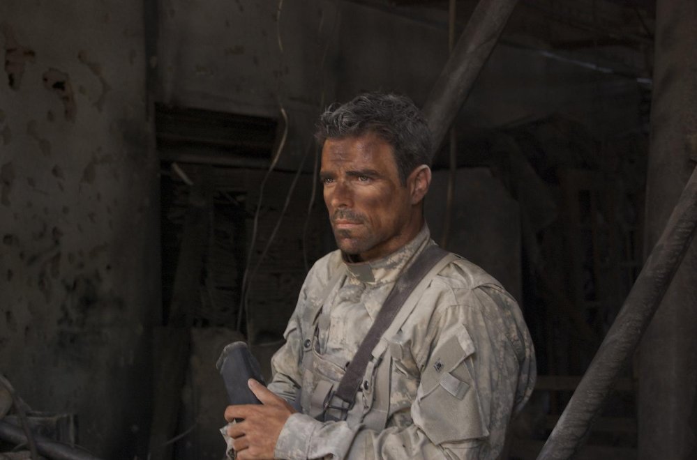 Фото - Хавьер Алкина: 999x660 / 66 Кб