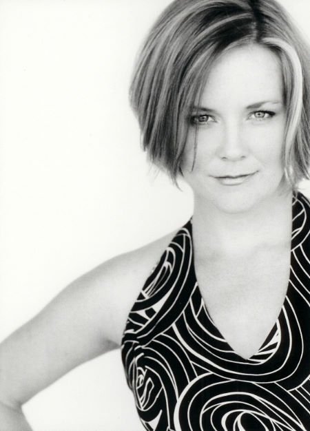 Фото - Маргарет Уэлш: 450x626 / 41 Кб