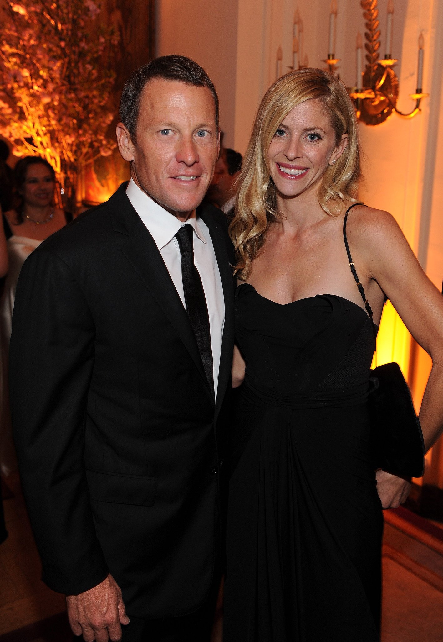 Фото - Лэнс Армстронг: 1416x2048 / 410 Кб