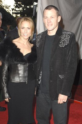 Фото - Лэнс Армстронг: 266x400 / 23 Кб