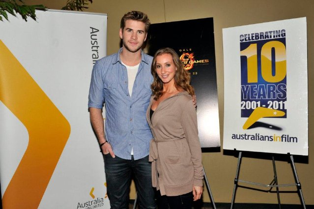 Фото - Ингрид Блум: 639x425 / 52 Кб