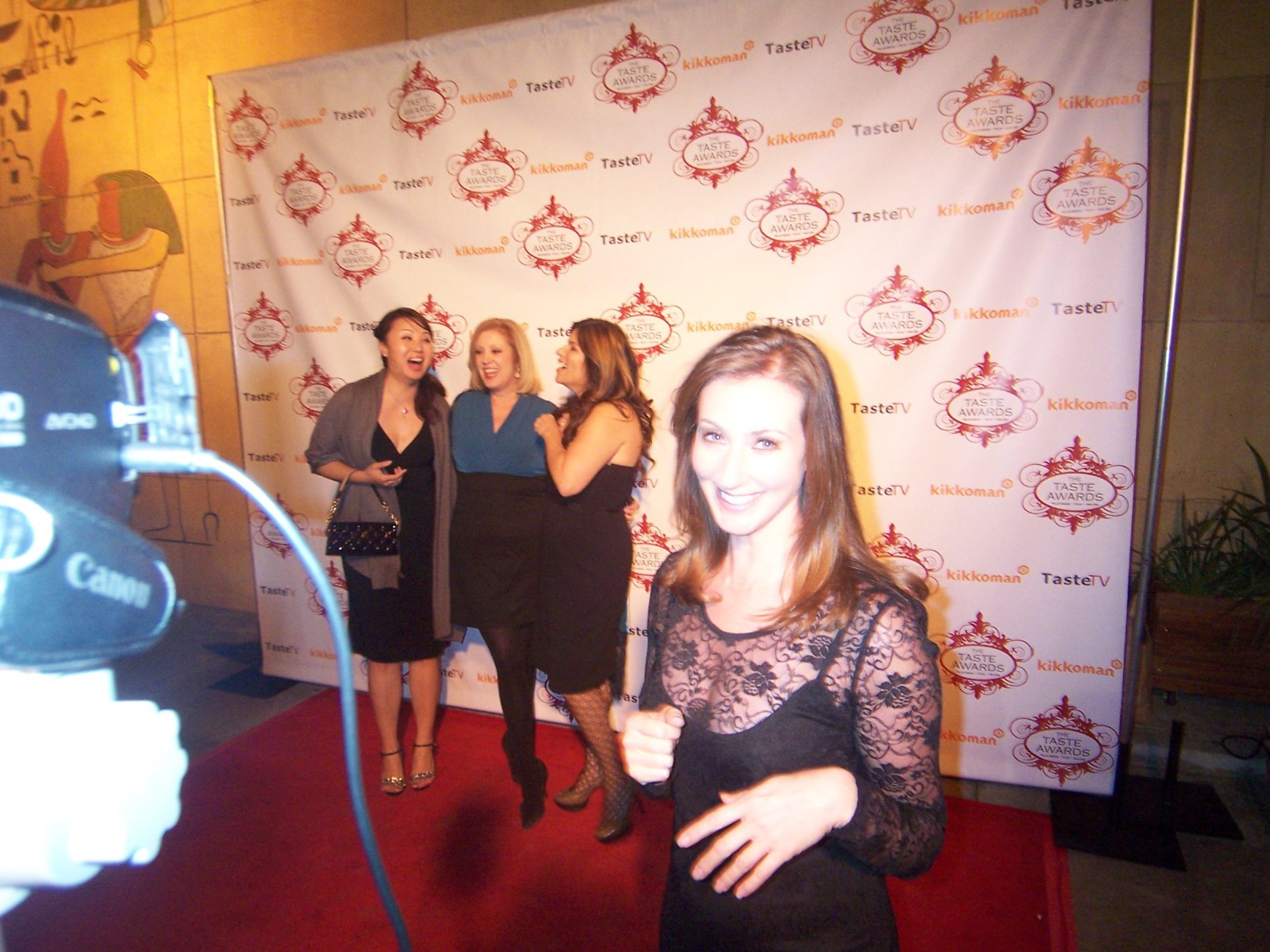 Фото - Ингрид Блум: 1932x1449 / 400 Кб