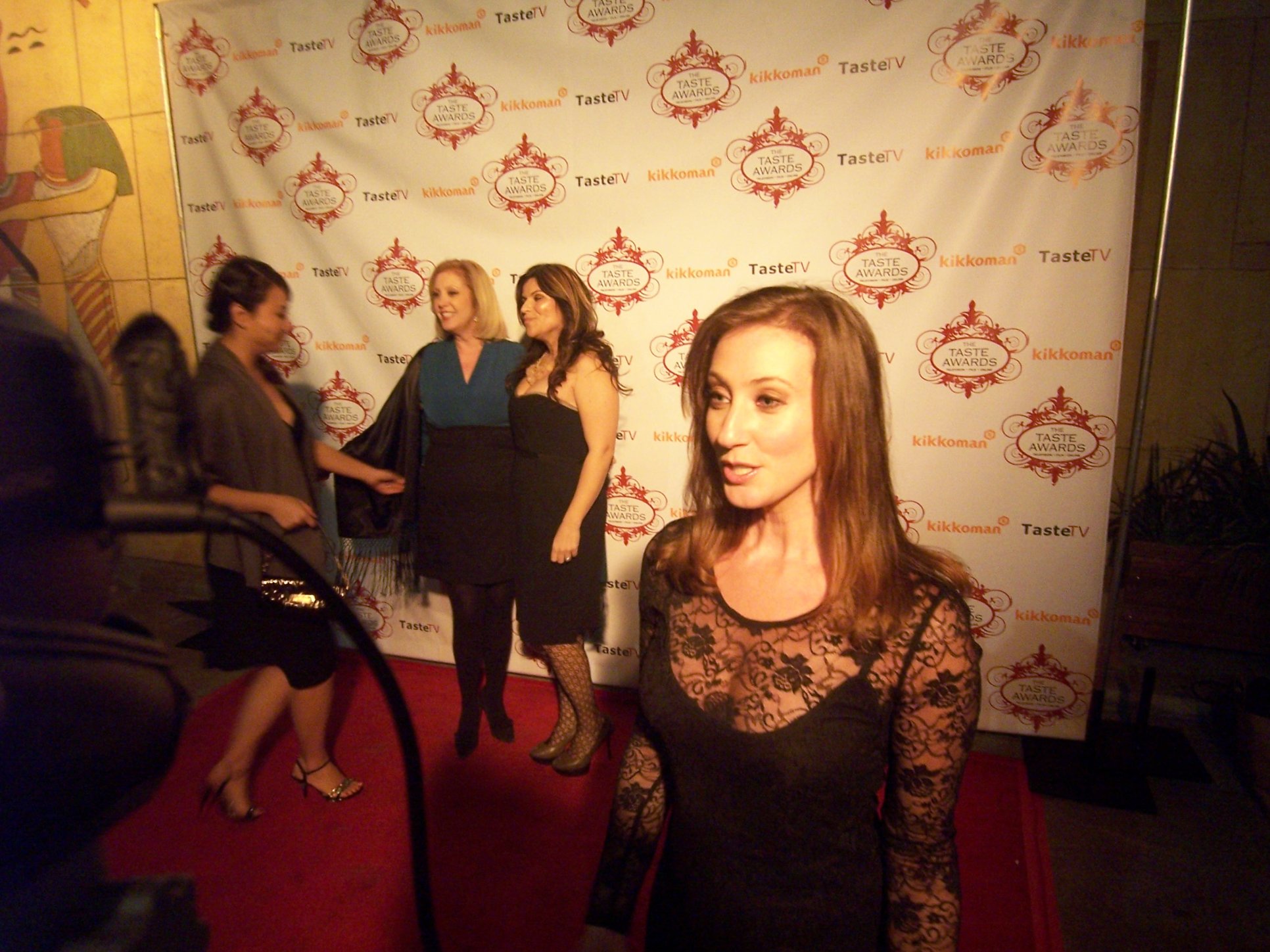 Фото - Ингрид Блум: 1932x1449 / 388 Кб