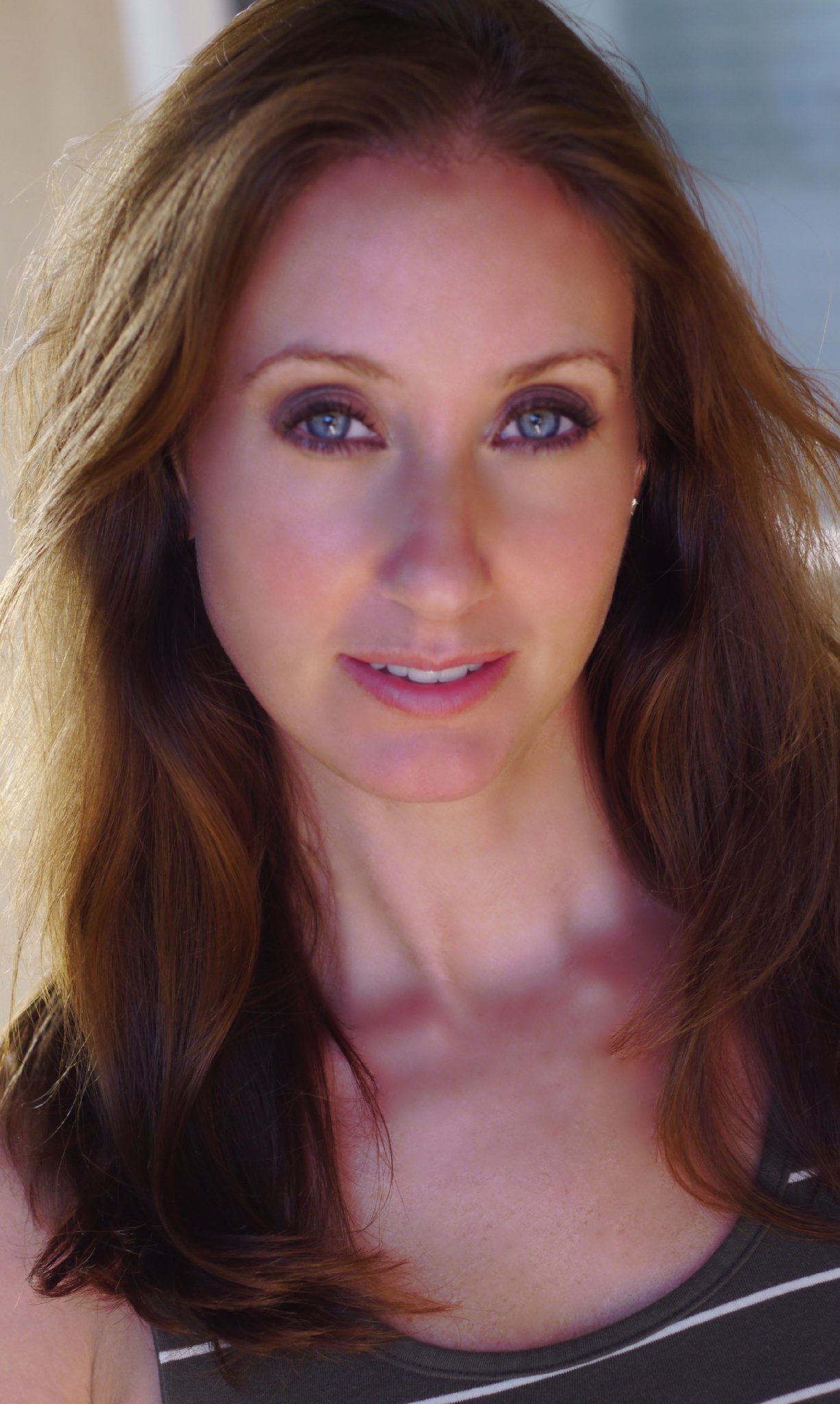 Фото - Ингрид Блум: 1226x2048 / 268 Кб