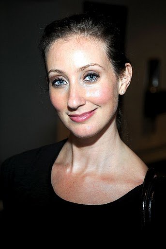 Фото - Ингрид Блум: 343x512 / 23 Кб