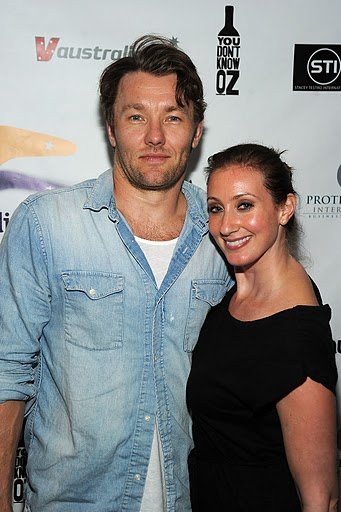 Фото - Ингрид Блум: 341x512 / 43 Кб