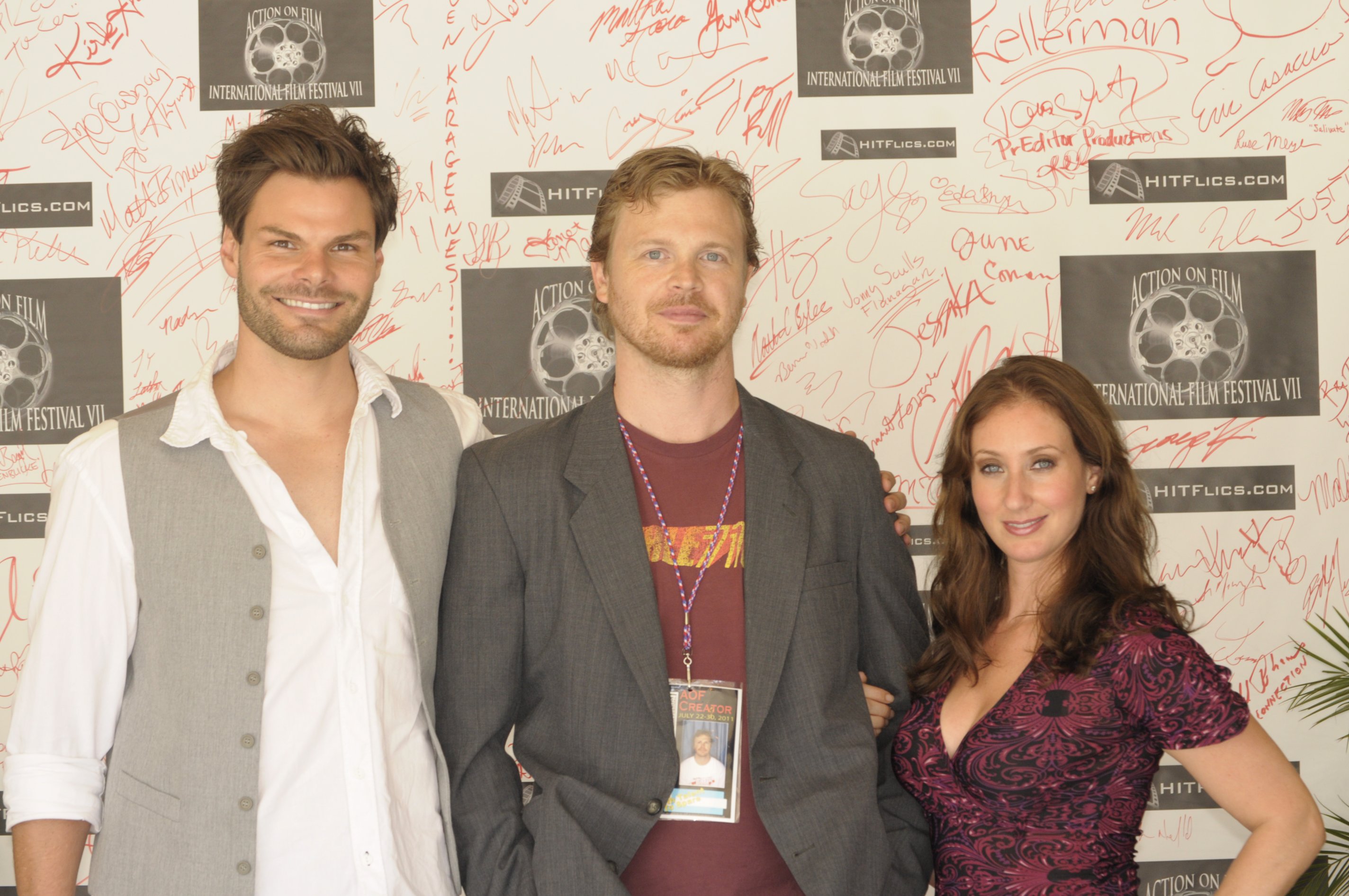 Фото - Ингрид Блум: 2848x1892 / 619 Кб