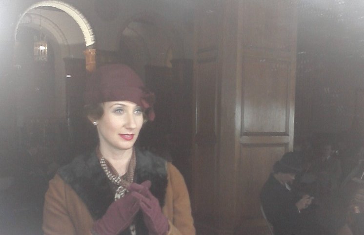 Фото - Ингрид Блум: 746x481 / 34 Кб