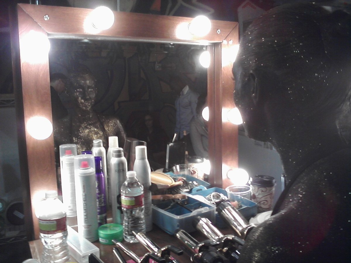 Фото - Ингрид Блум: 1200x900 / 152 Кб